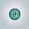 wordpress web development