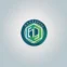 wordpress web development