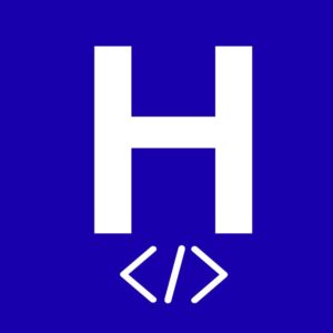 WordPress Web development