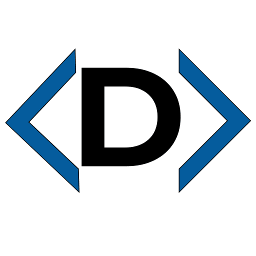 WordPress website design Wordpress Website design services
