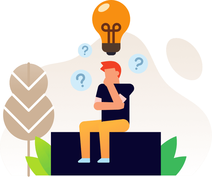 Affordable SEO Services for Small Business Ranking on Google