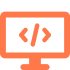 WordPress website design Wordpress Website design services